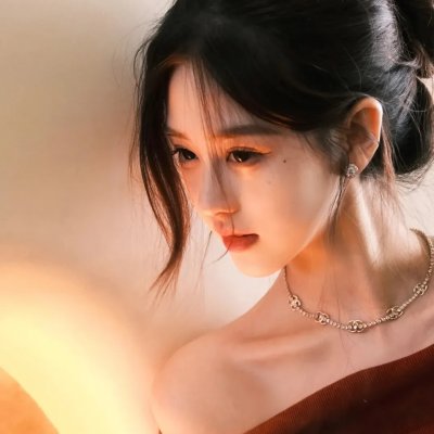 超能侠