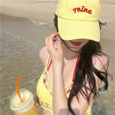恋爱噬言