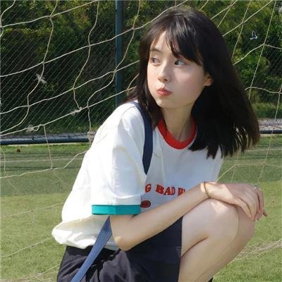 马贩子科尔哈斯
