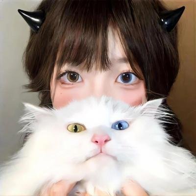 鬼魂西行