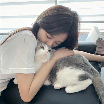 爱情魔发师