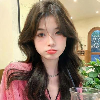 再爱的机会