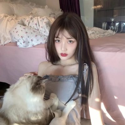 黑人商业教父