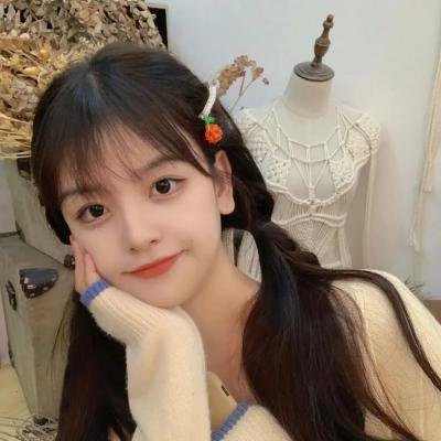 学校有鬼2