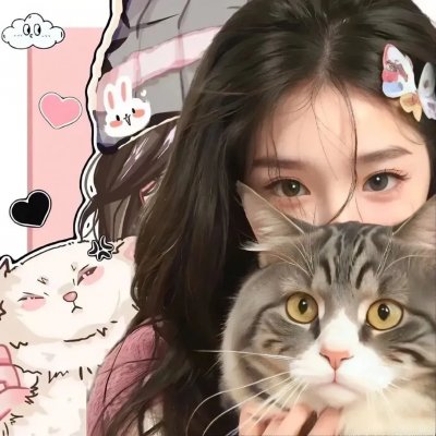 王牌御史猎妖教室
