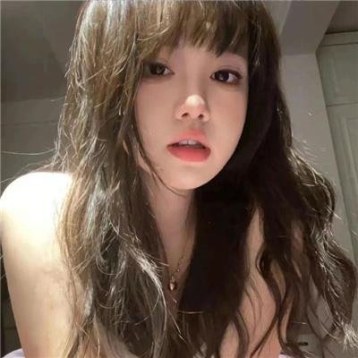 青春年华
