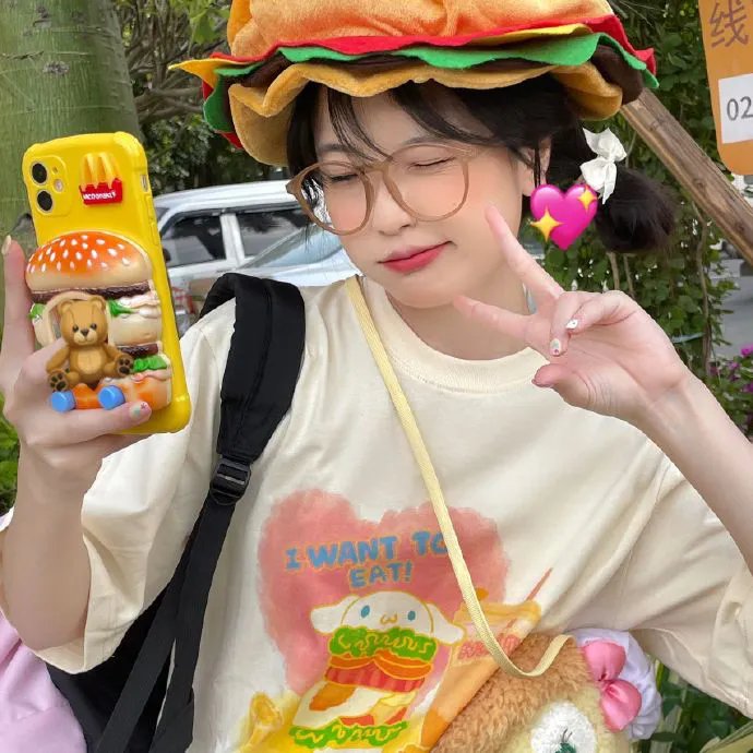 再次，春天