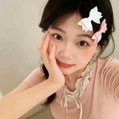 飞碟之夏