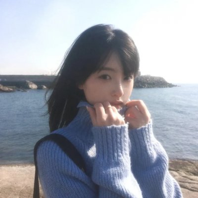恶魔的浪漫