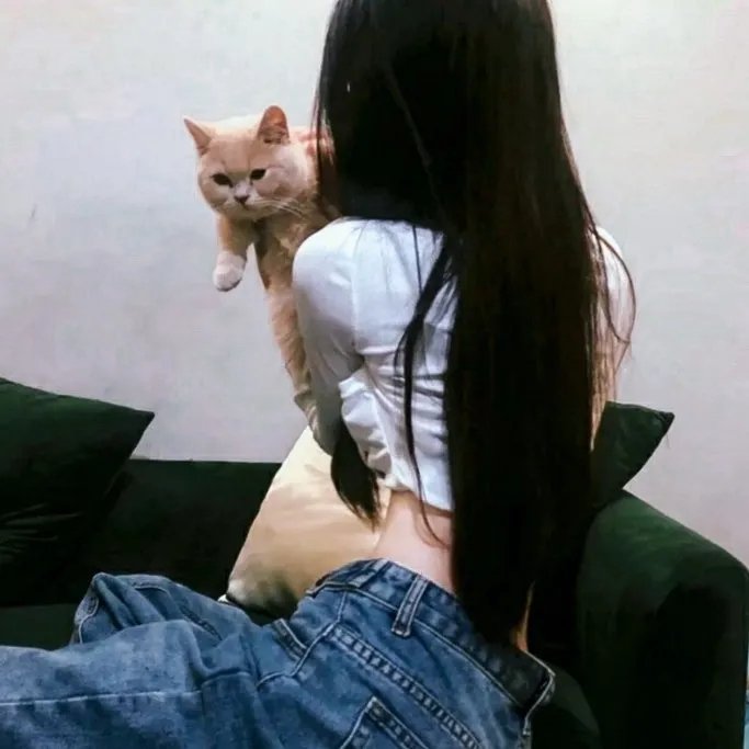 晚秋