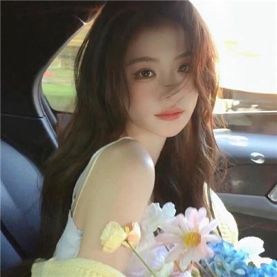 妈妈和爸爸