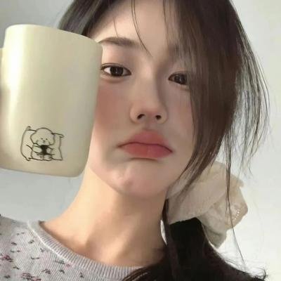 小岛奇谭