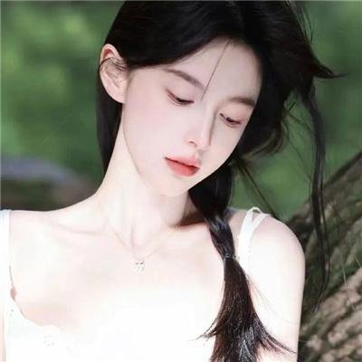 剑网3万花小医仙