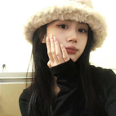 毛骨悚然