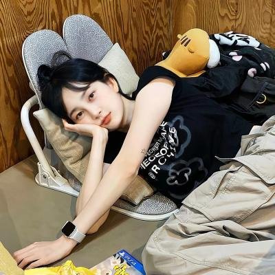 难续未了缘