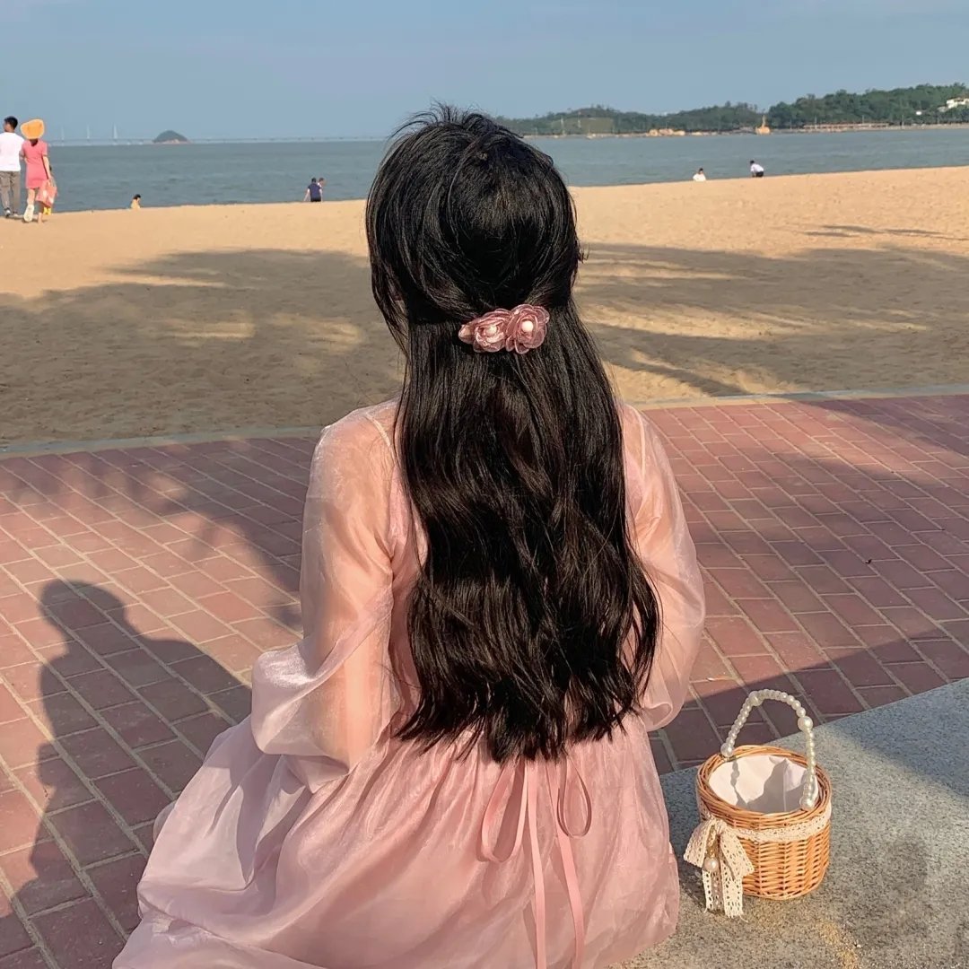 姐妹