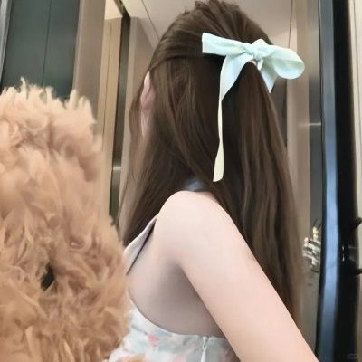 成曦曲