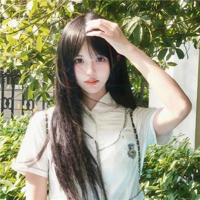 冷月