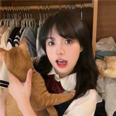 偶然的田园日记