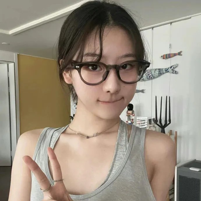永恒之美