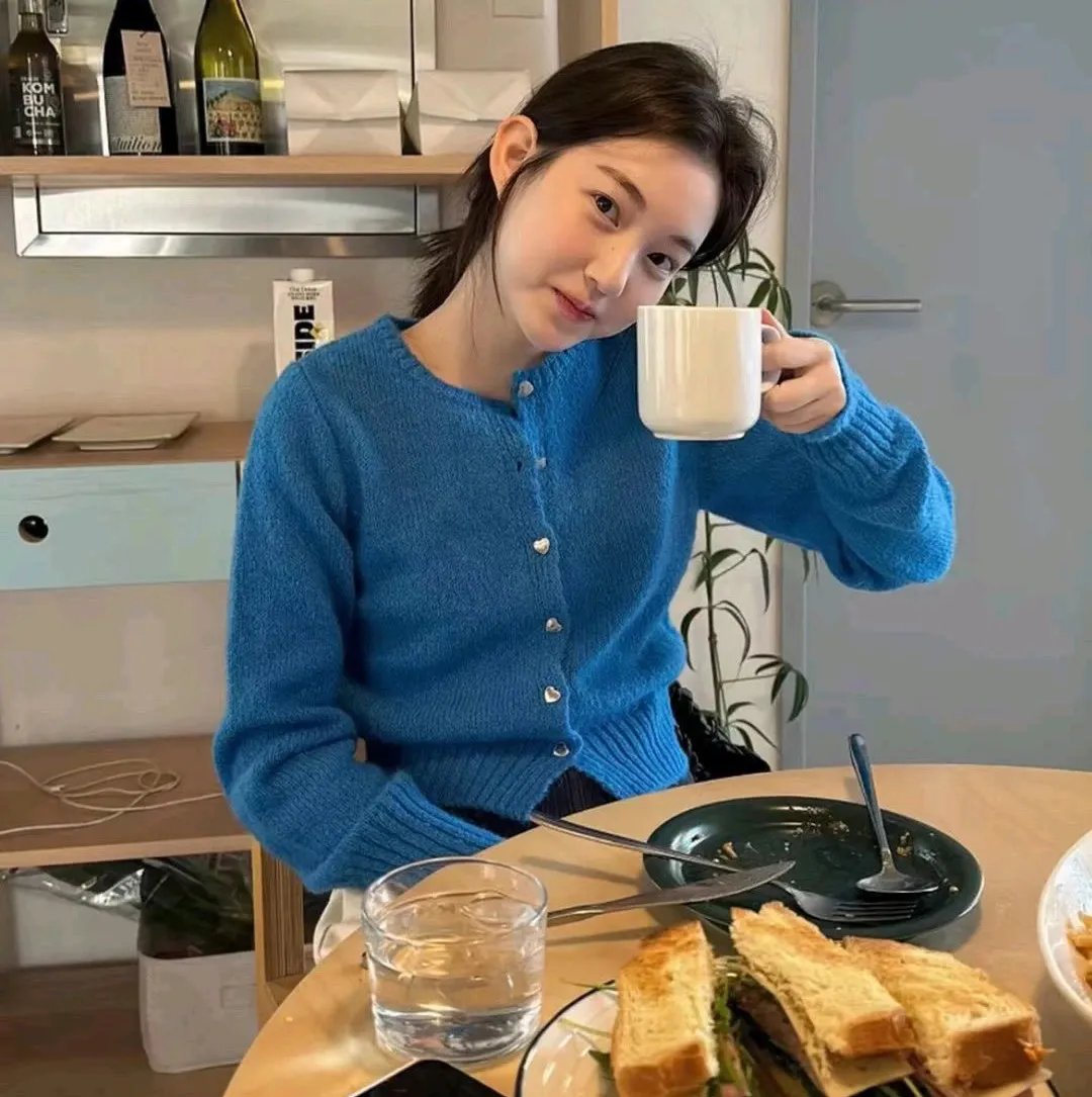 虎乳
