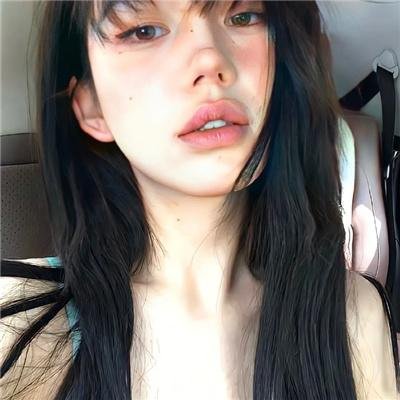 在世界尽头相遇