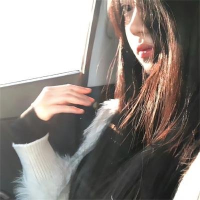红色猎杀